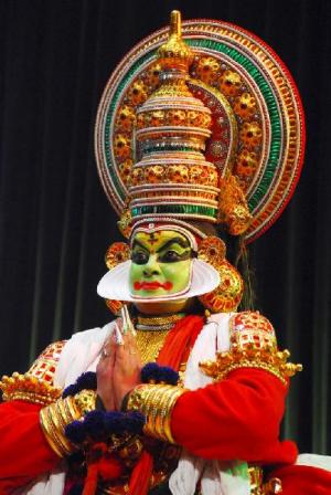 Beautiful Kerala | Go Discover Abroad